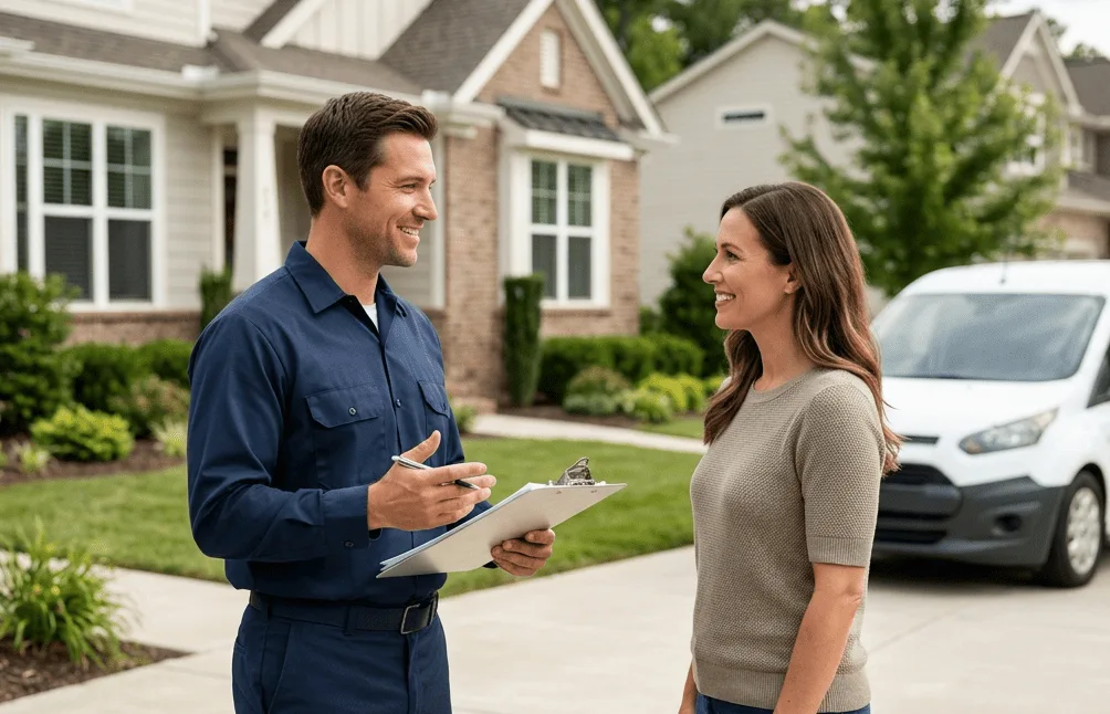 Mold Remediation Stopover, KY FAQs